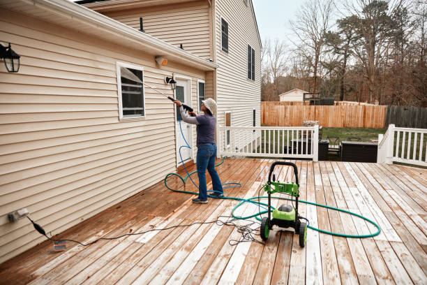 Best Pressure Washing Near Me  in Devola, OH