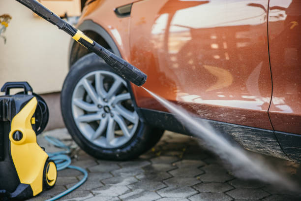 Best Best Pressure Washing Companies  in Devola, OH