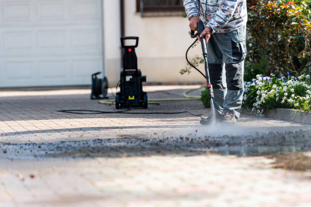 Best Local Pressure Washing Services  in Devola, OH