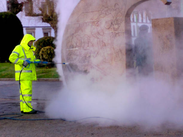 Best Best Pressure Washing Companies  in Devola, OH